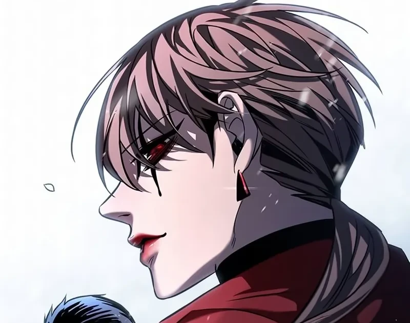 Read Eleceed BR Manga Online