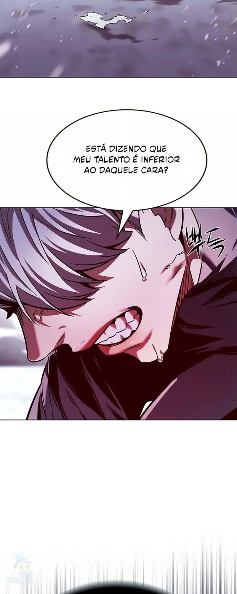 Read Eleceed BR Manga Online