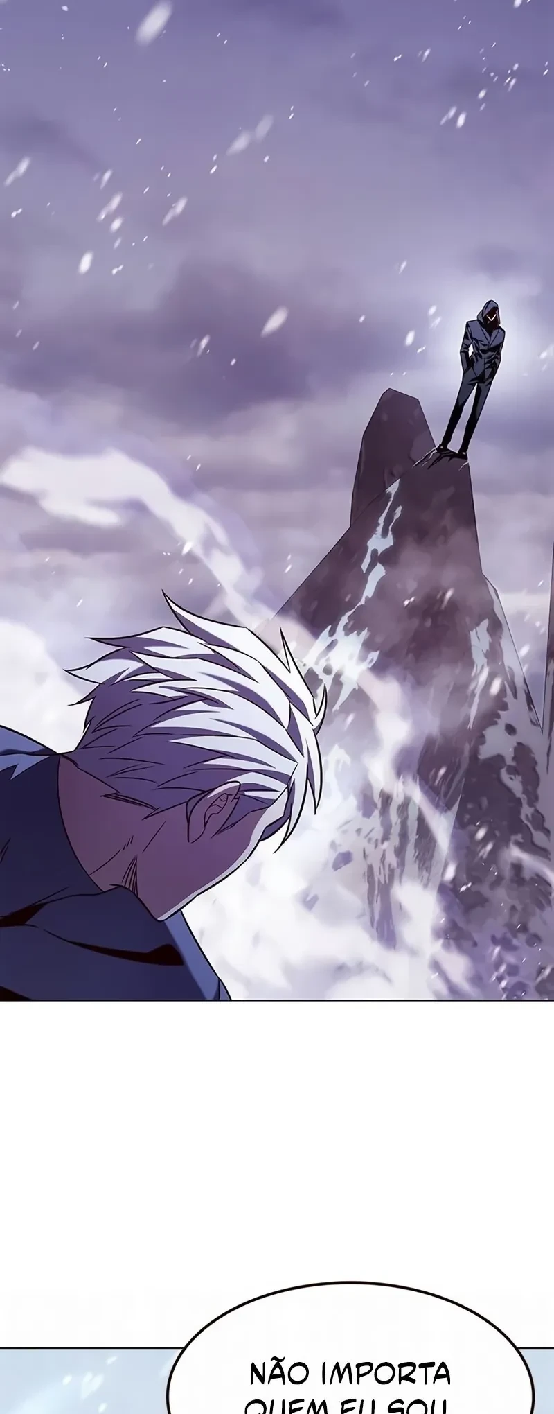 Read Eleceed BR Manga Online