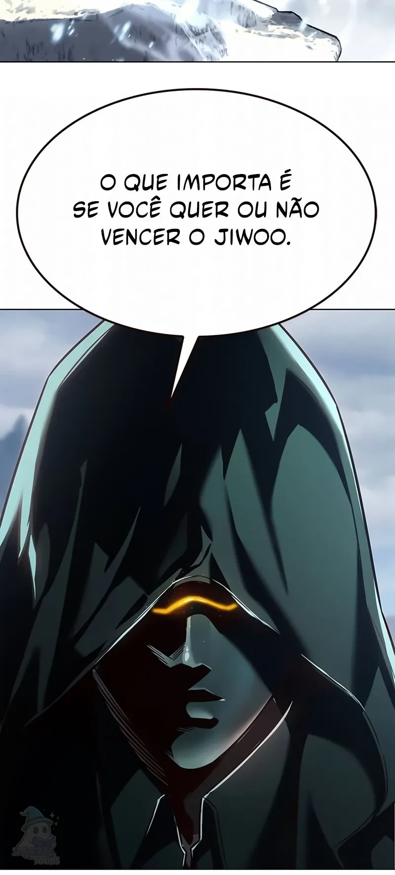 Read Eleceed BR Manga Online