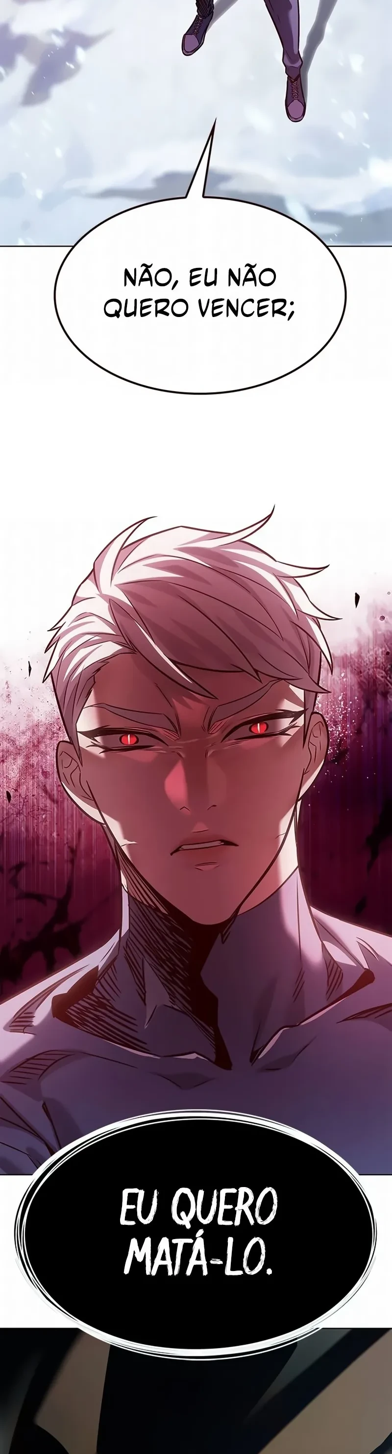Read Eleceed BR Manga Online