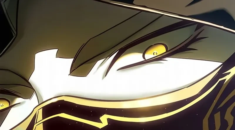 Read Eleceed BR Manga Online