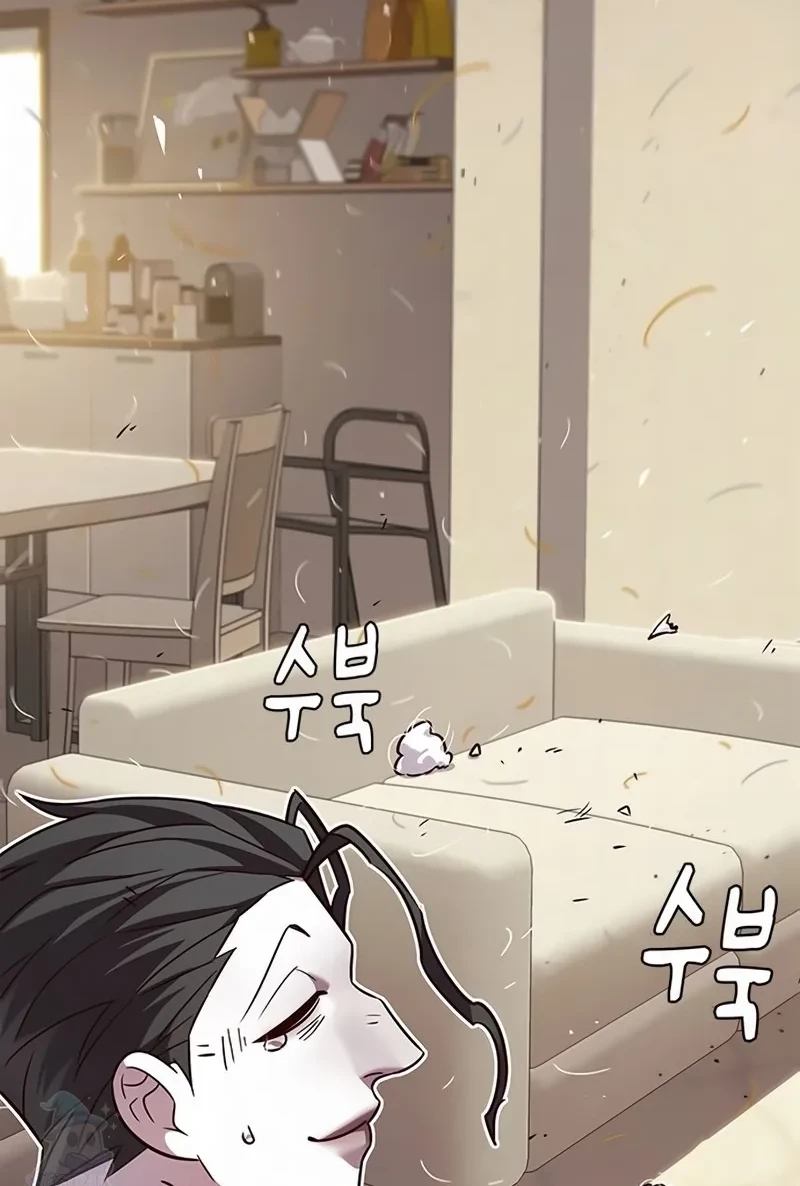 Read Eleceed BR Manga Online