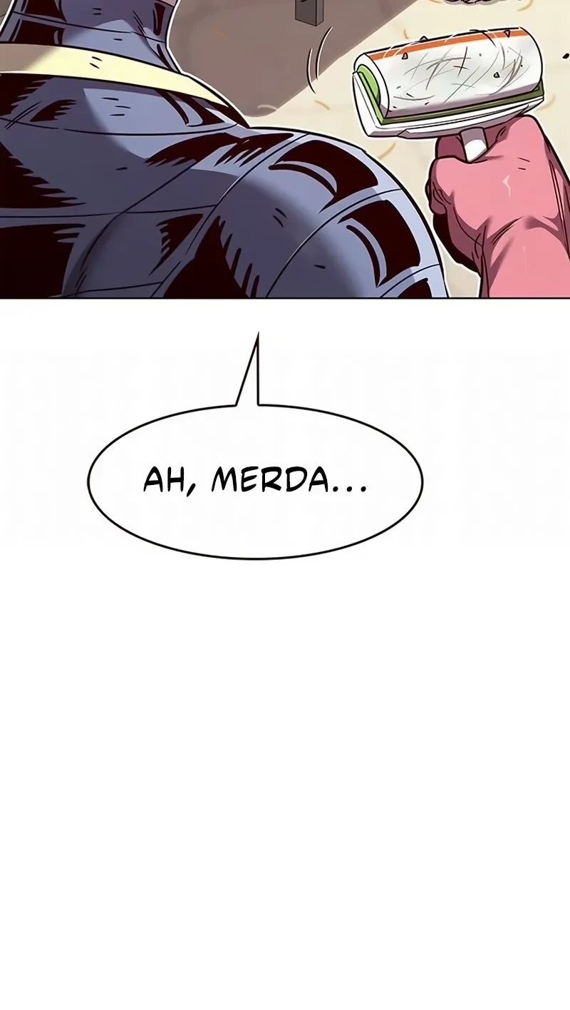 Read Eleceed BR Manga Online