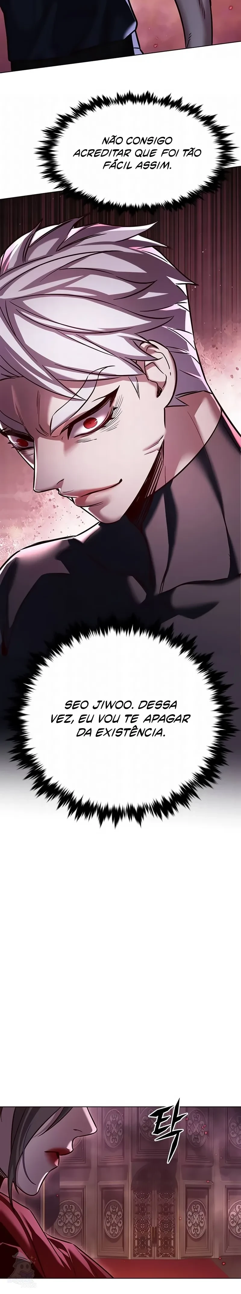 Read Eleceed BR Manga Online