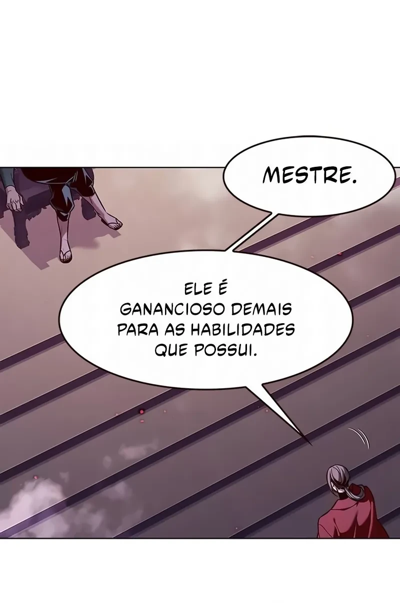 Read Eleceed BR Manga Online