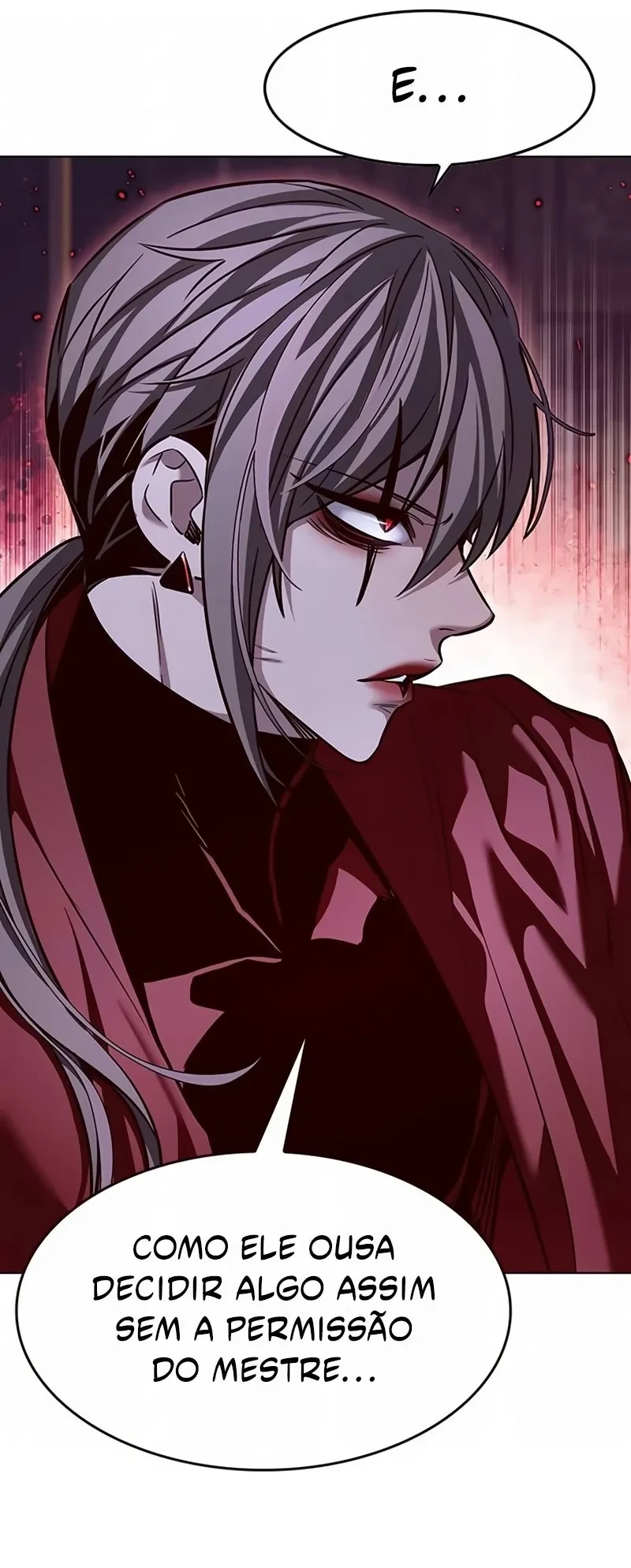 Read Eleceed BR Manga Online