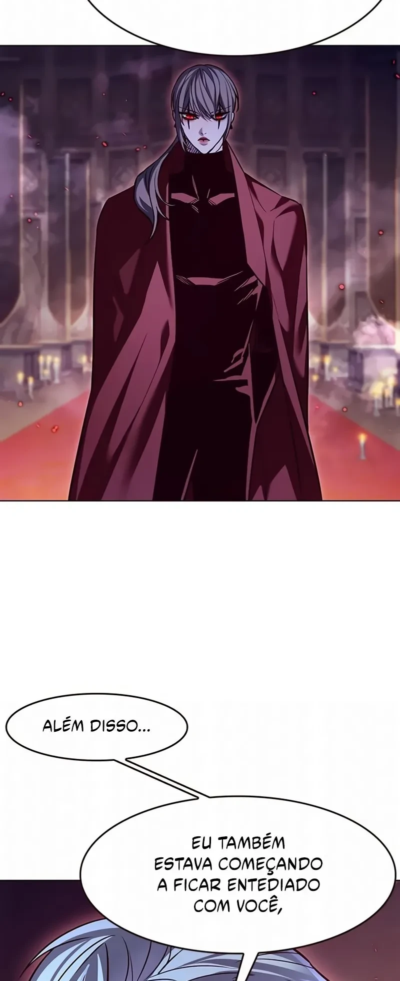 Read Eleceed BR Manga Online