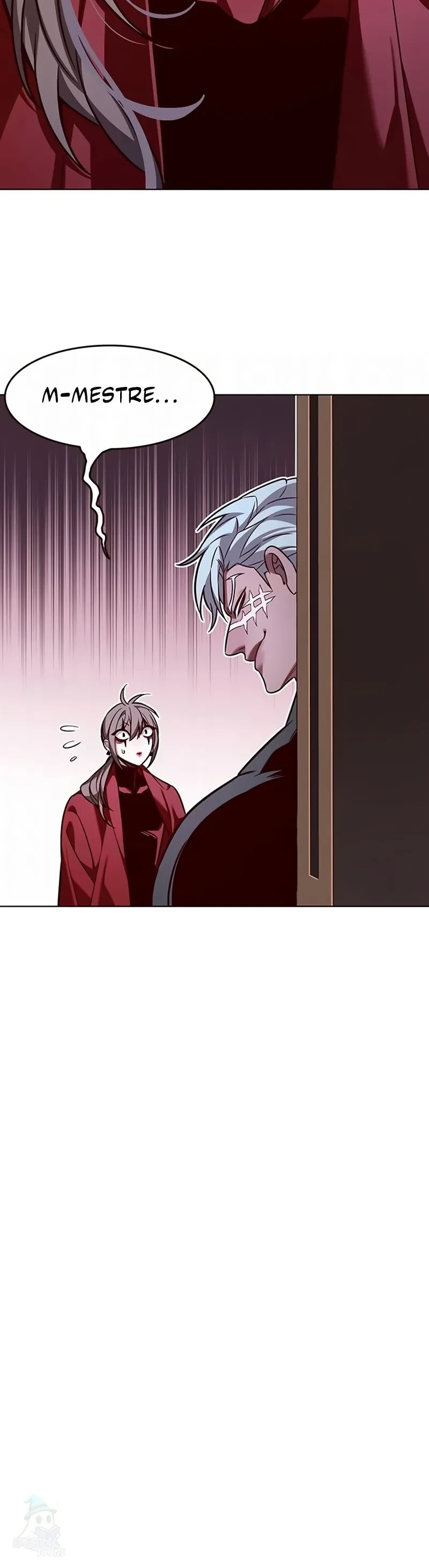 Read Eleceed BR Manga Online