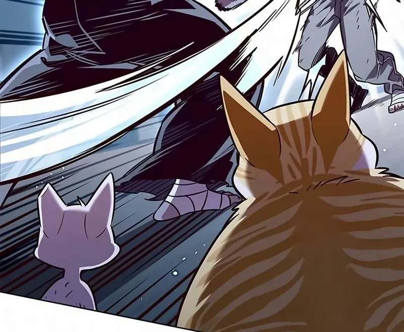 Read Eleceed BR Manga Online