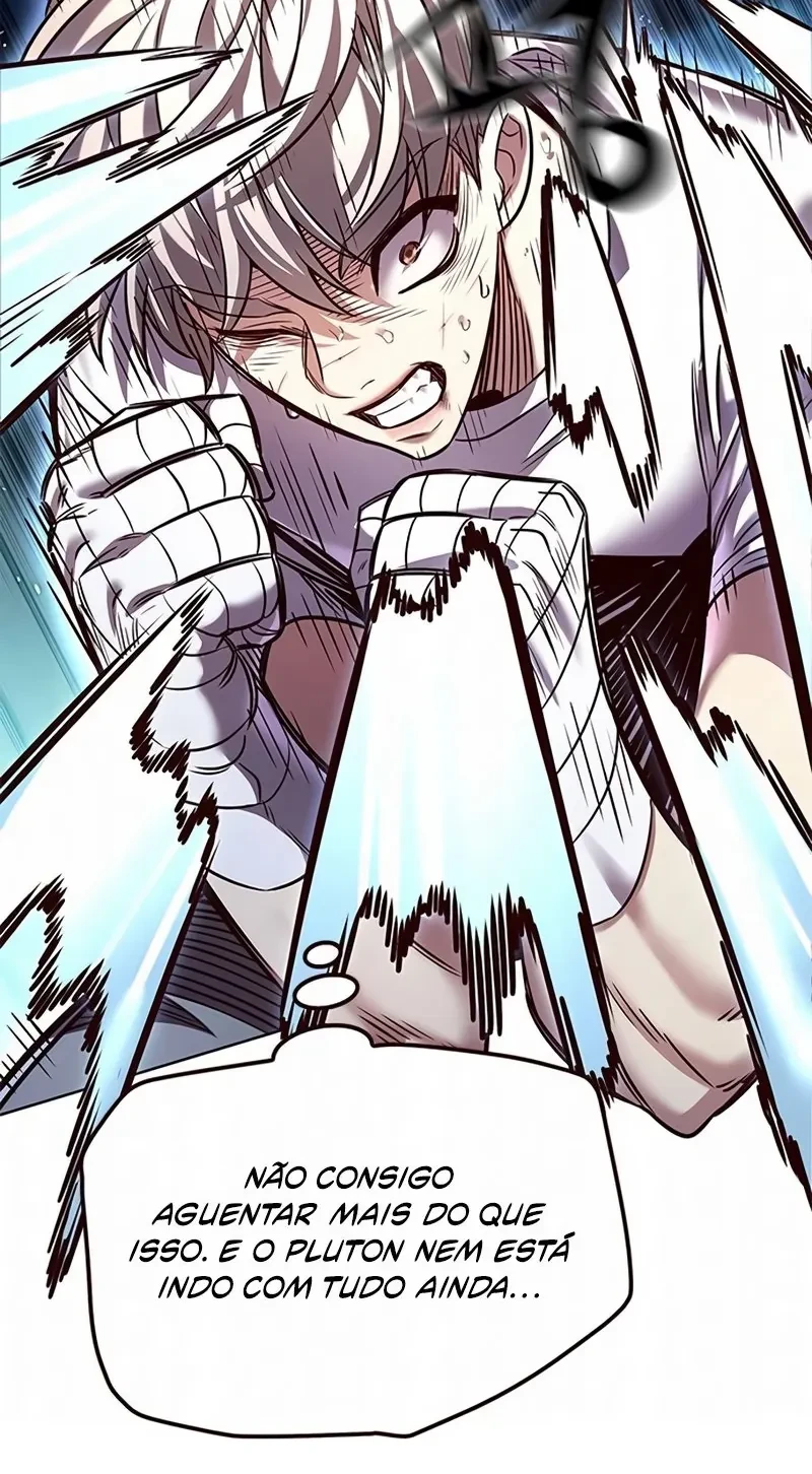 Read Eleceed BR Manga Online
