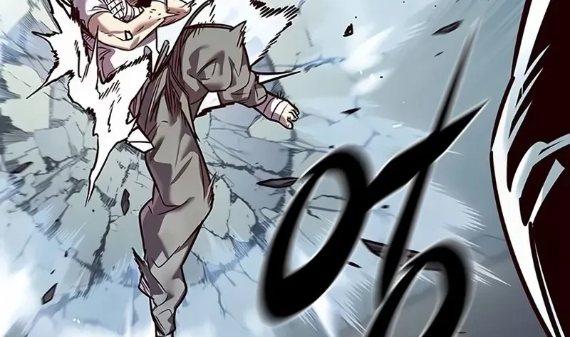 Read Eleceed BR Manga Online