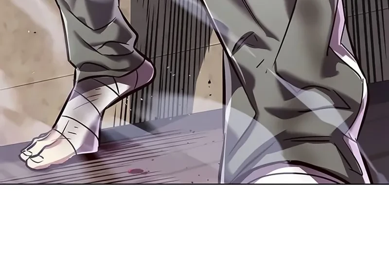 Read Eleceed BR Manga Online