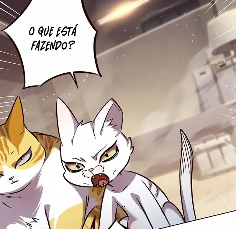 Read Eleceed BR Manga Online