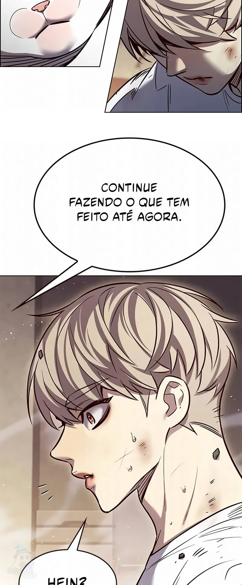 Read Eleceed BR Manga Online