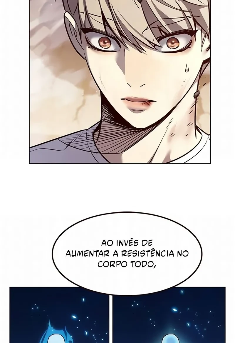 Read Eleceed BR Manga Online