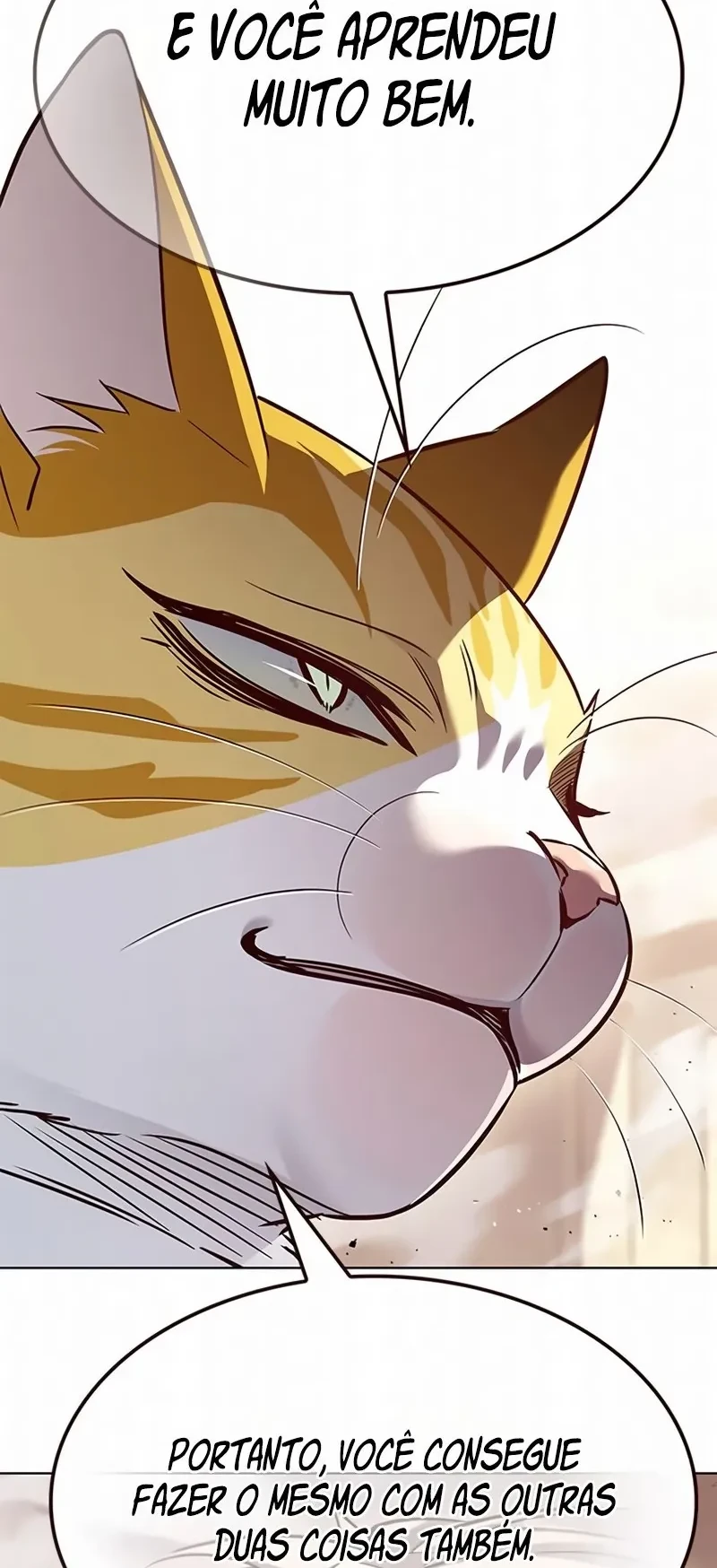Read Eleceed BR Manga Online