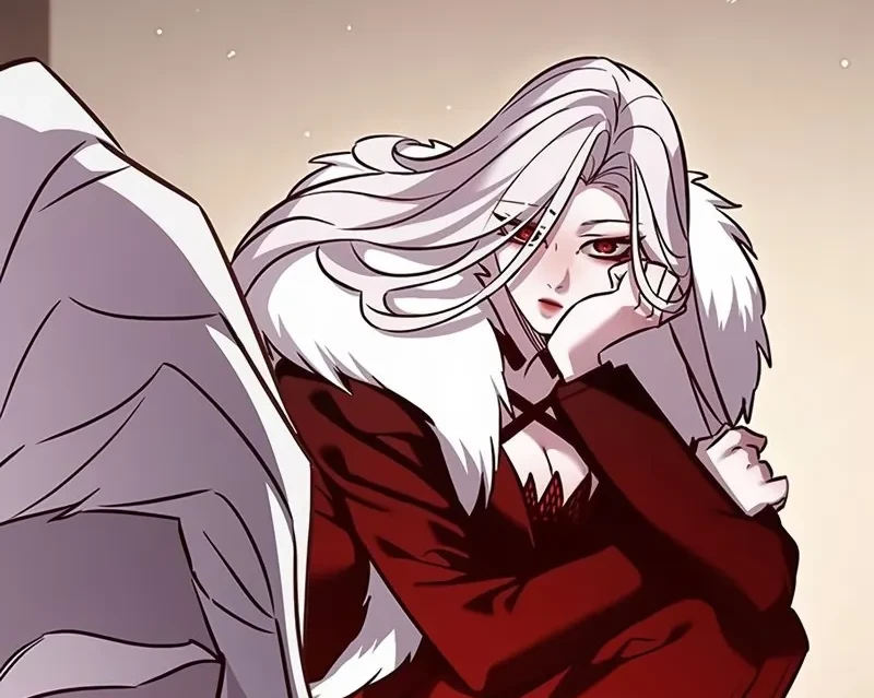 Read Eleceed BR Manga Online