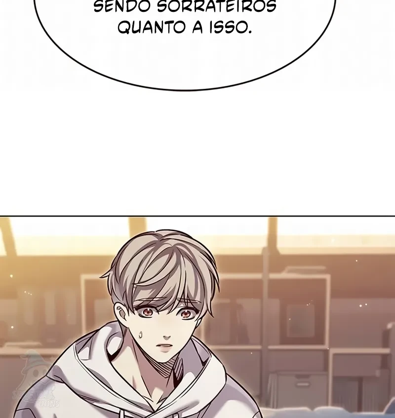 Read Eleceed BR Manga Online