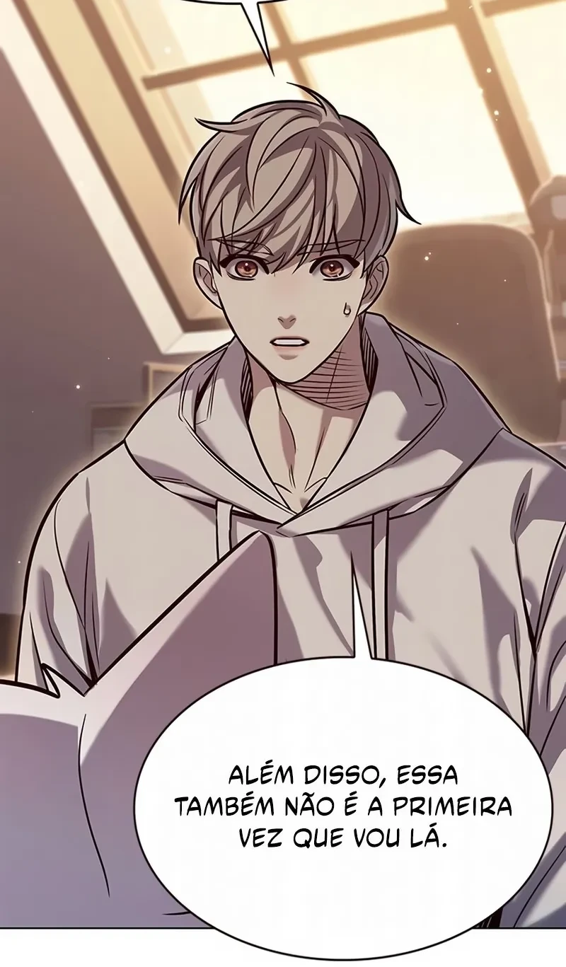 Read Eleceed BR Manga Online
