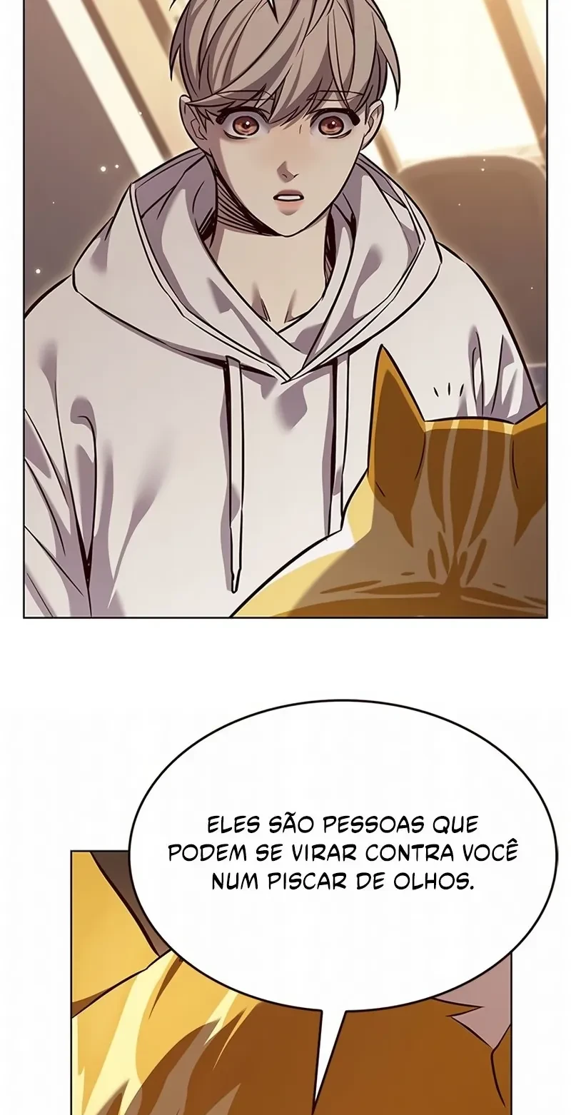 Read Eleceed BR Manga Online