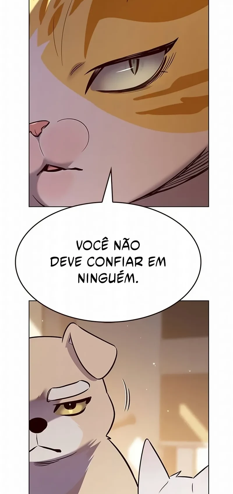 Read Eleceed BR Manga Online