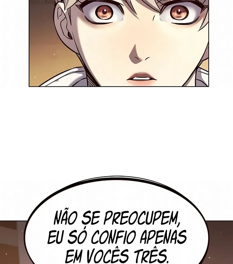 Read Eleceed BR Manga Online