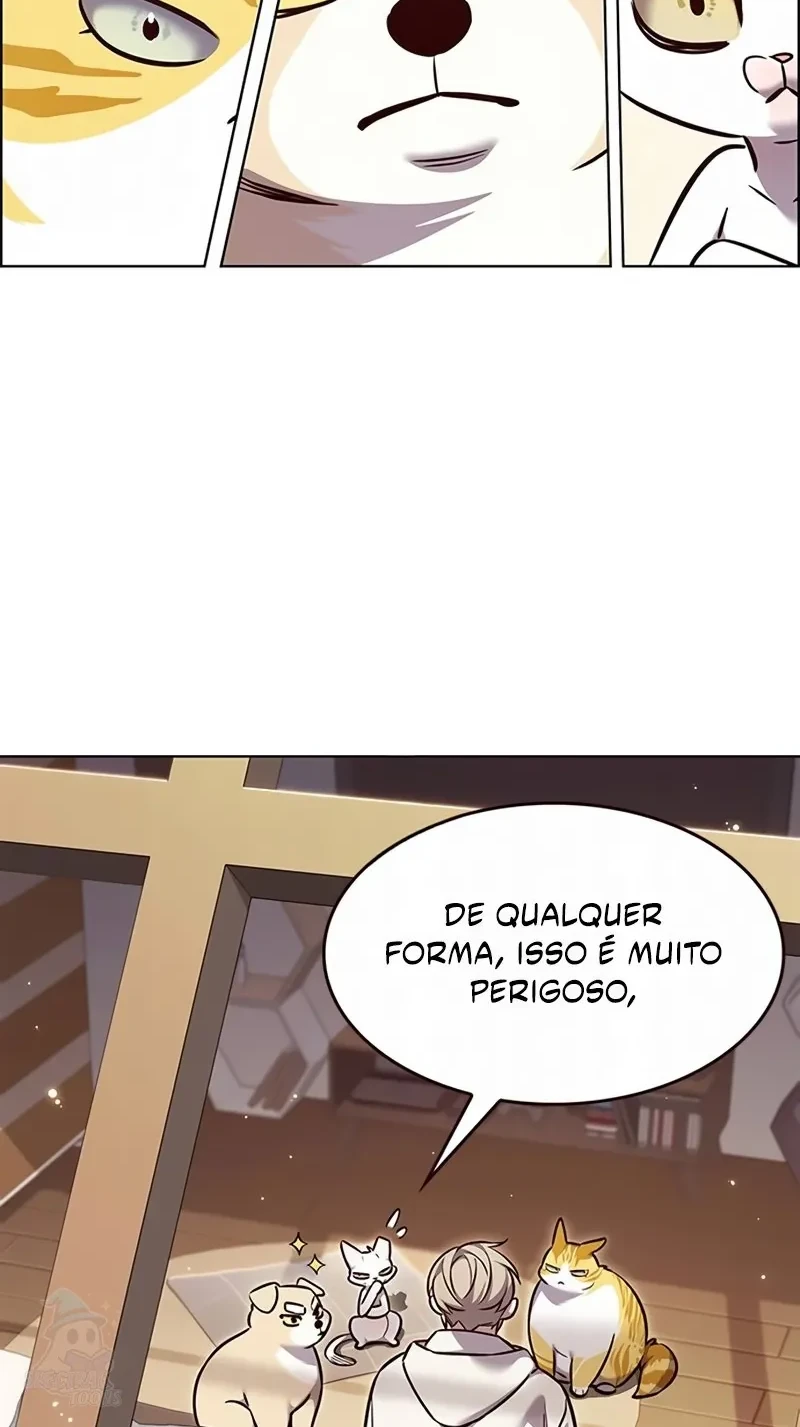 Read Eleceed BR Manga Online