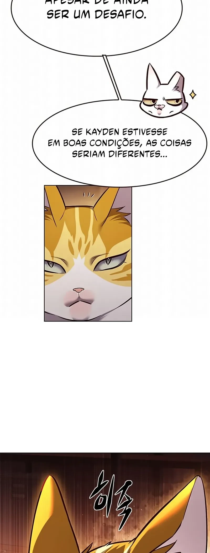 Read Eleceed BR Manga Online