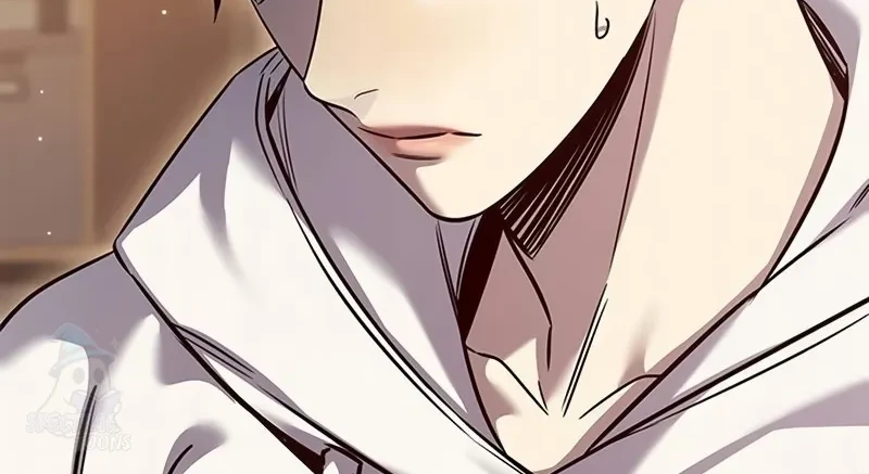 Read Eleceed BR Manga Online