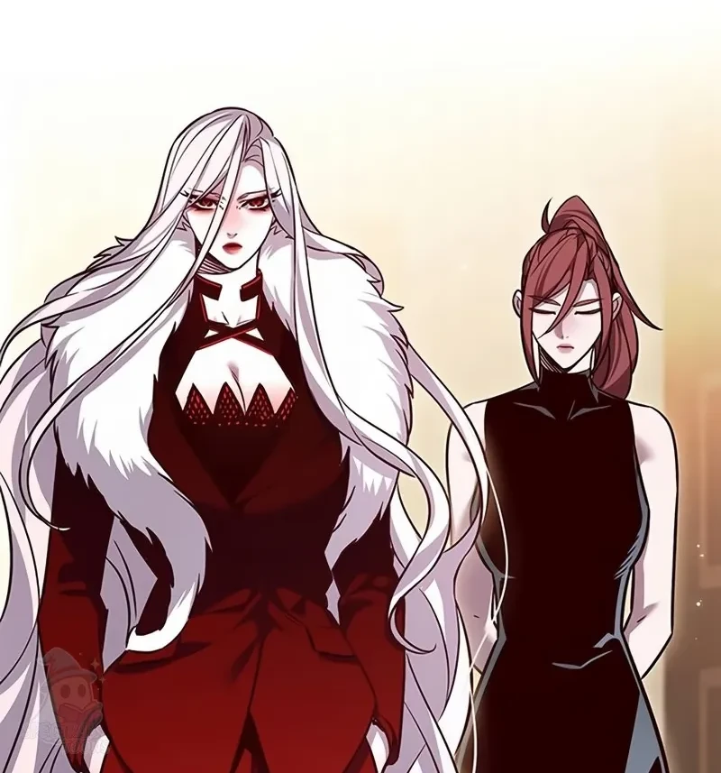 Read Eleceed BR Manga Online