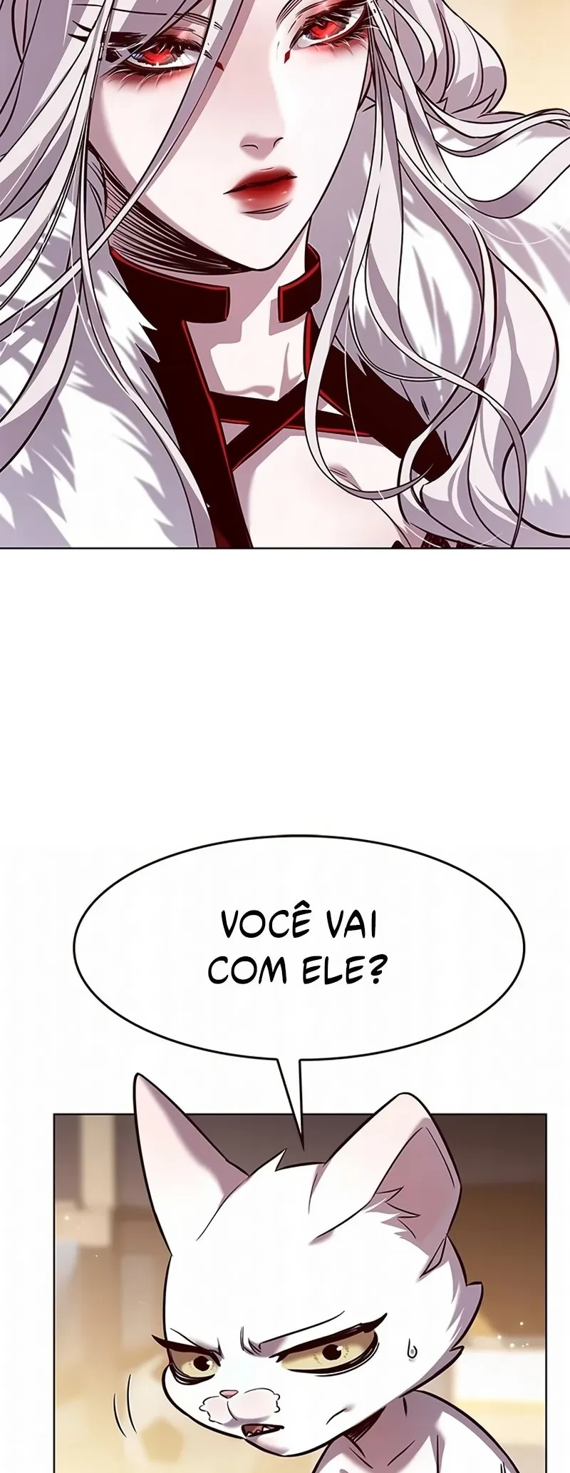 Read Eleceed BR Manga Online