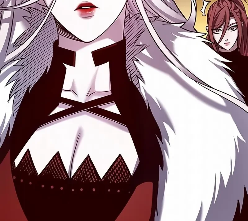 Read Eleceed BR Manga Online