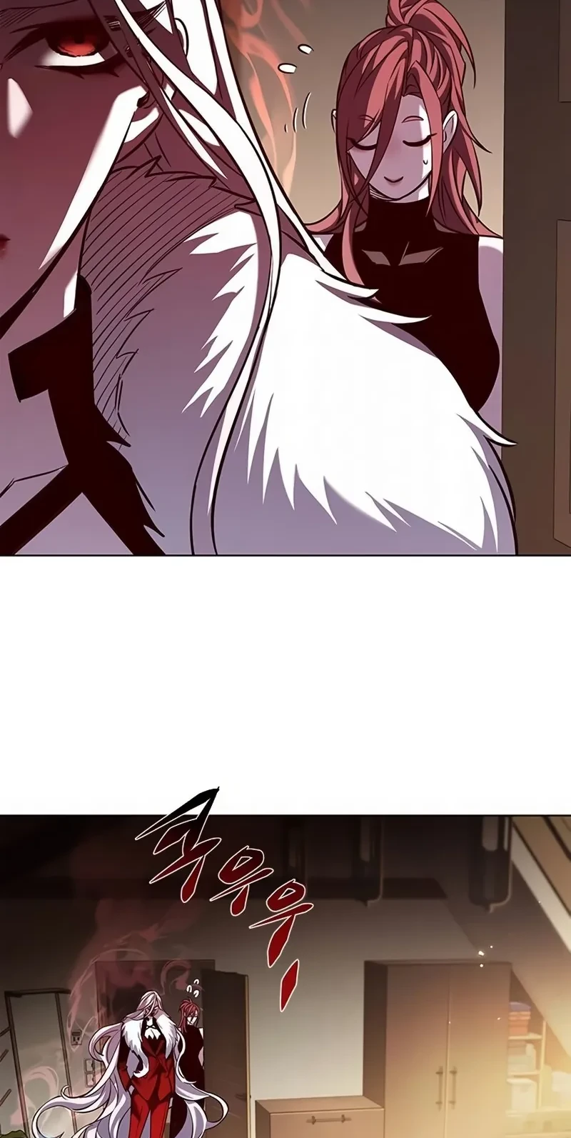 Read Eleceed BR Manga Online