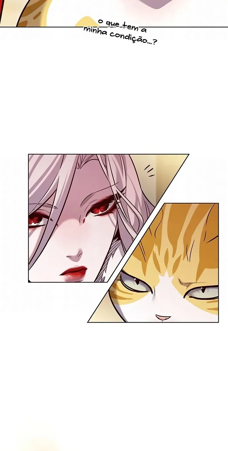 Read Eleceed BR Manga Online