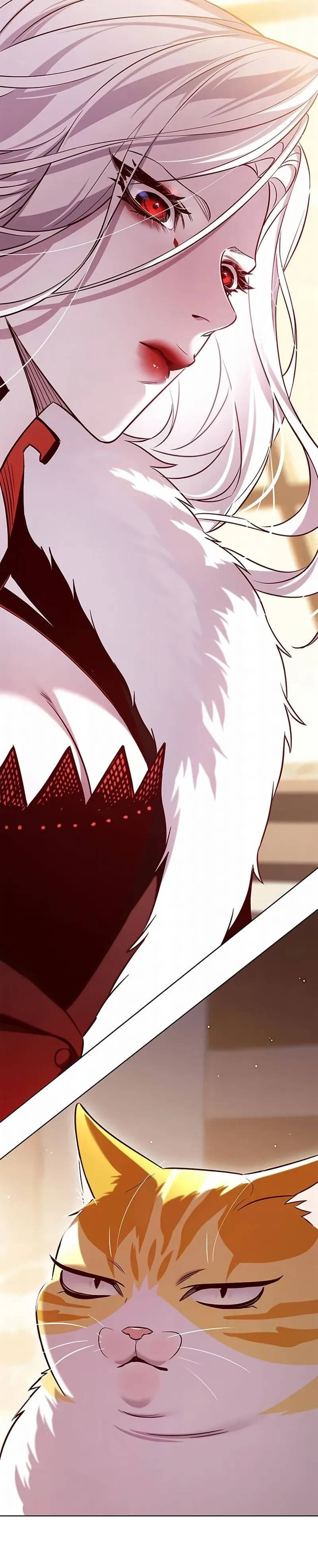 Read Eleceed BR Manga Online