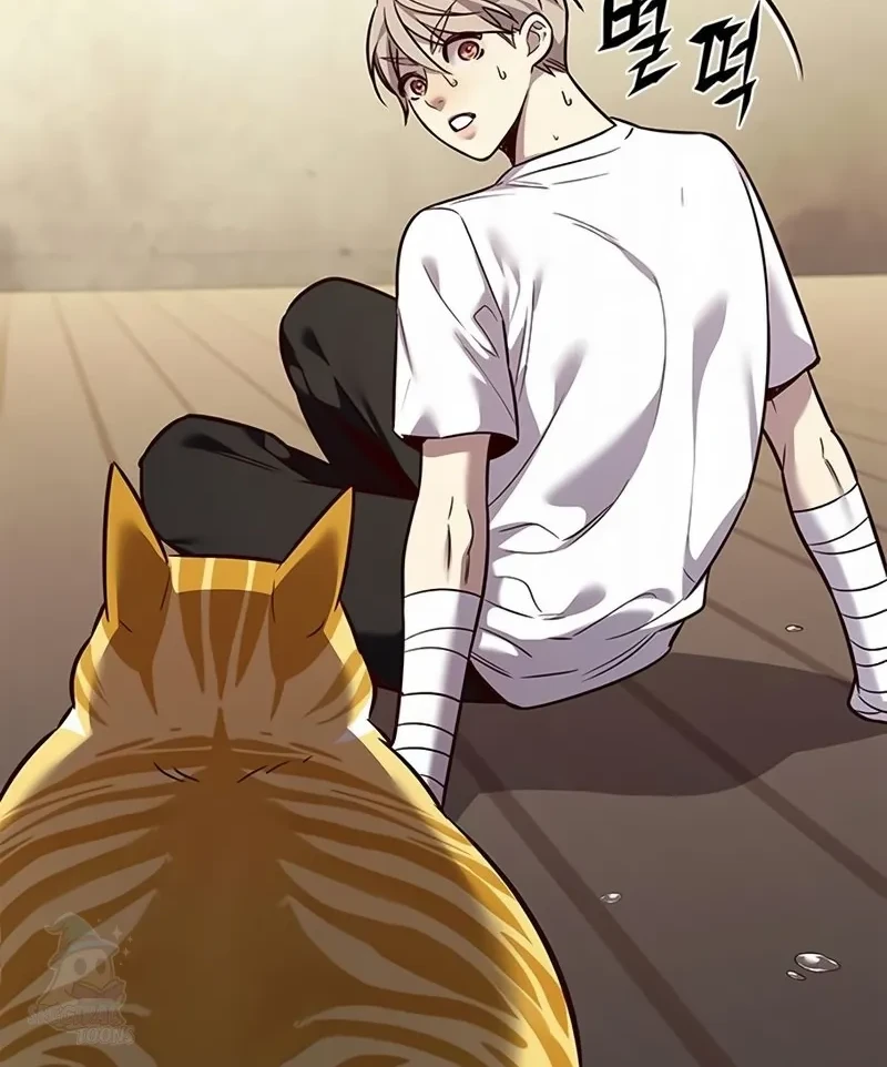 Read Eleceed BR Manga Online
