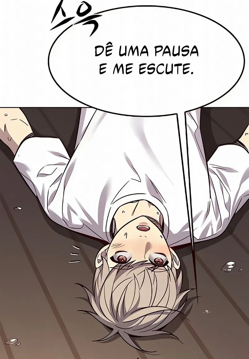 Read Eleceed BR Manga Online