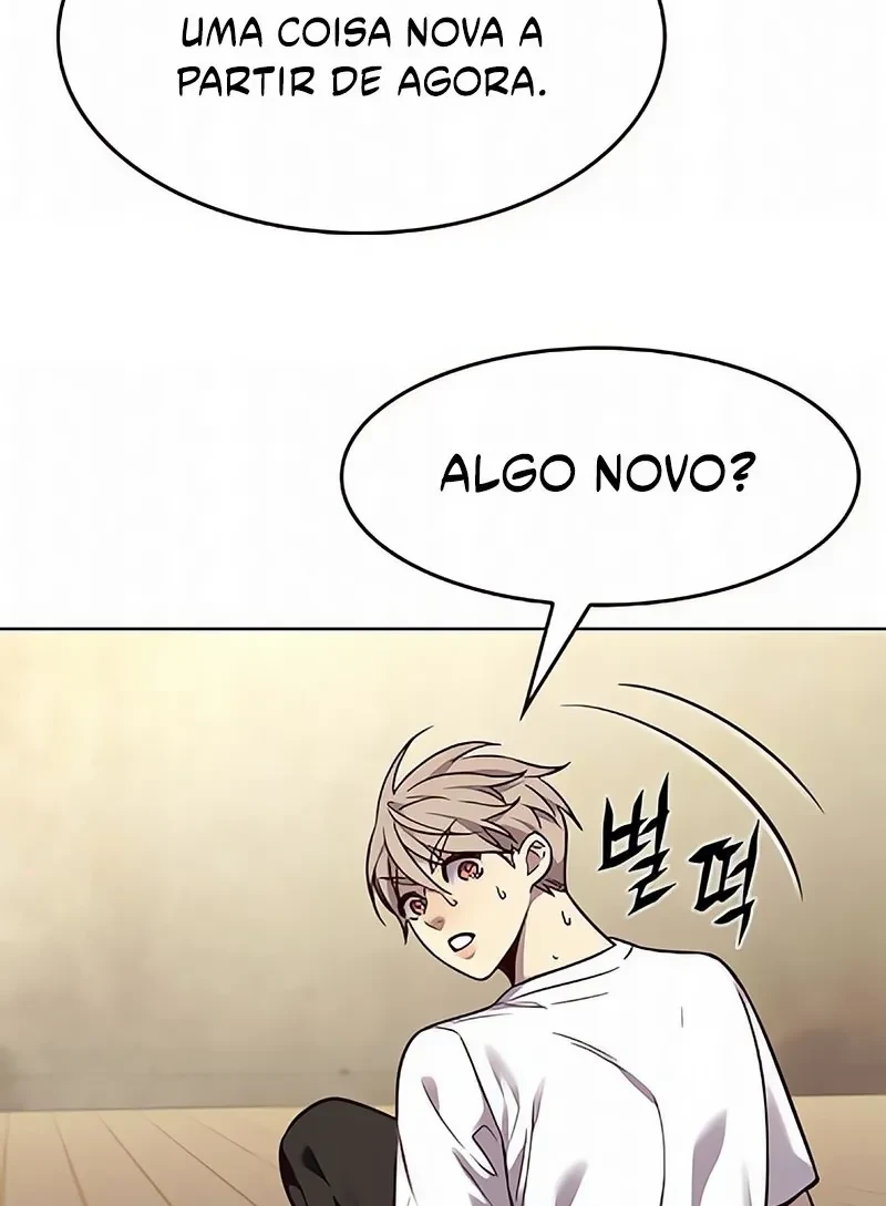 Read Eleceed BR Manga Online