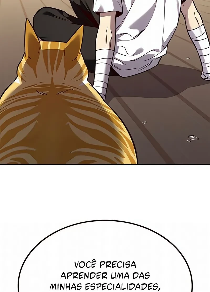 Read Eleceed BR Manga Online