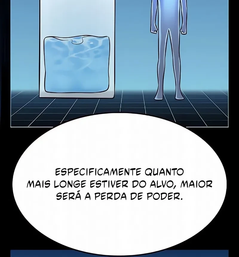 Read Eleceed BR Manga Online