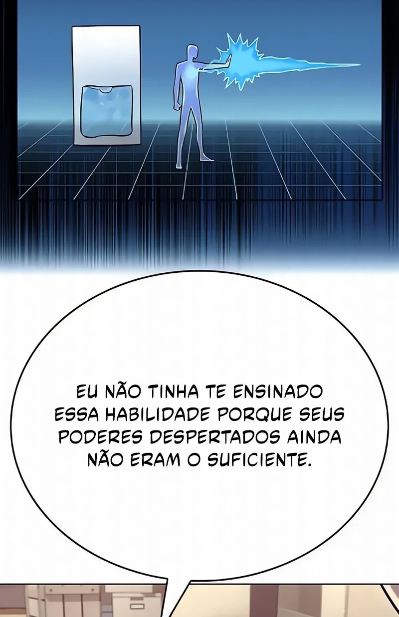 Read Eleceed BR Manga Online