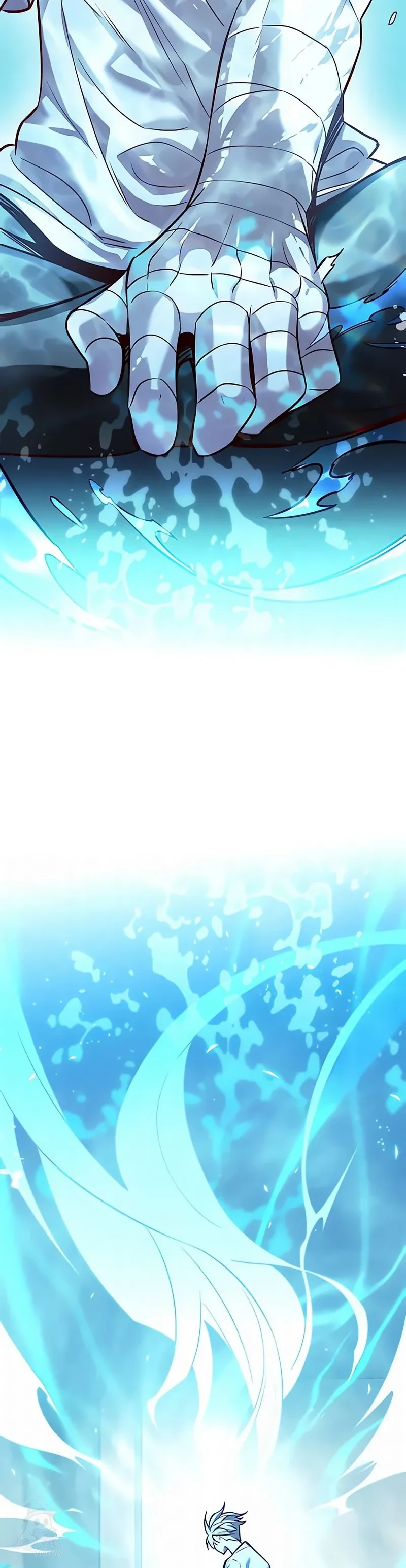 Read Eleceed BR Manga Online