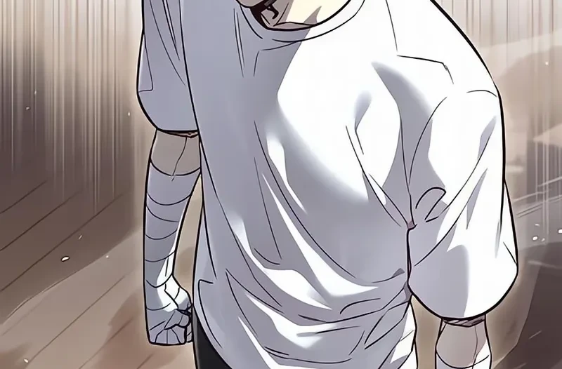 Read Eleceed BR Manga Online