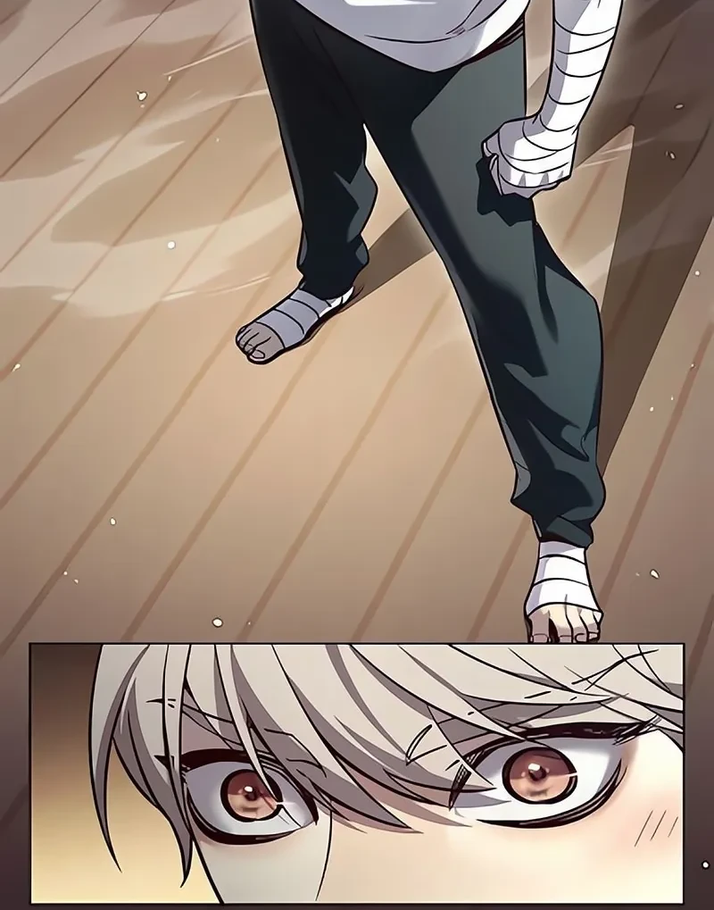 Read Eleceed BR Manga Online