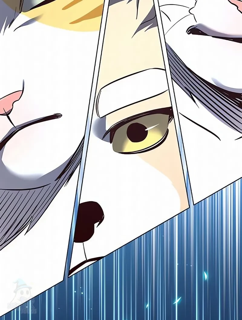 Read Eleceed BR Manga Online