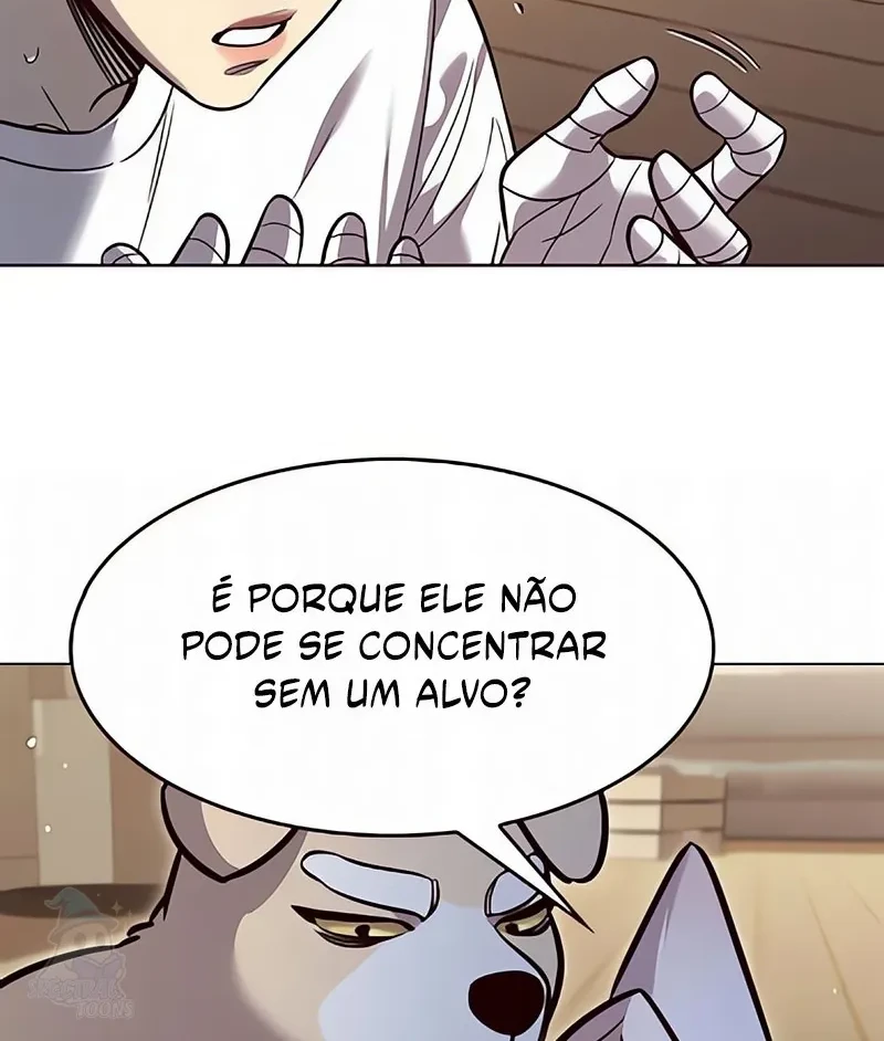 Read Eleceed BR Manga Online