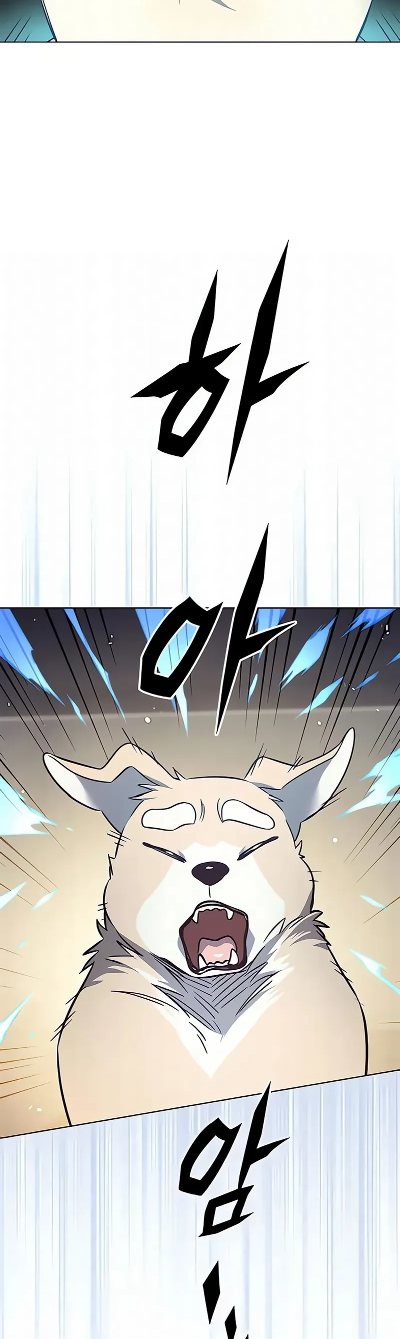 Read Eleceed BR Manga Online