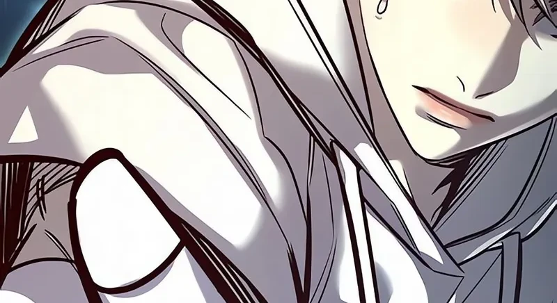 Read Eleceed BR Manga Online