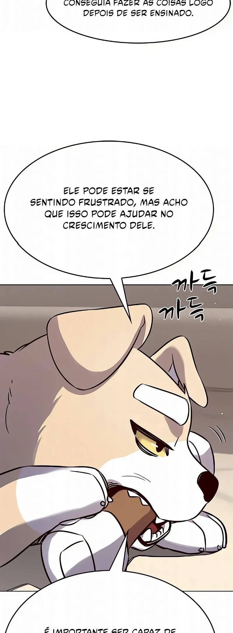Read Eleceed BR Manga Online